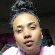 Diamond Murphy, 34 (YouTube明星)