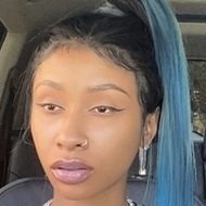 Diamond, 37 (Rapper)