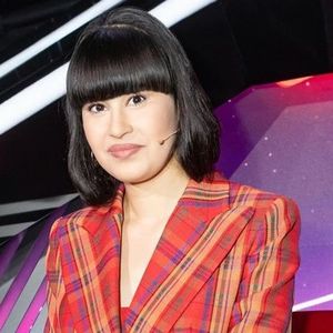 Diana Ankudinova, 22 (流行歌手)