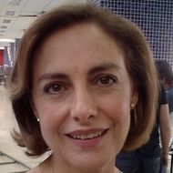 Diana Bracho, 79 (TV Actress)