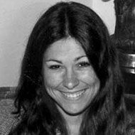 Diana Canova, 72 (肥皂剧女演员)