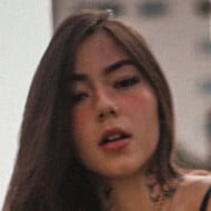 Diana Correa, 23 (唱片騎師)