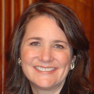 Diana Degette, 68 (政治家)