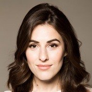 Diana Del Bufalo, 35 (电视节目主持人)