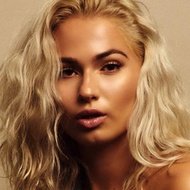 Diana Domnisor, 29 (博主)