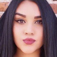 Diana Estrada, 26 (YouTube Star)