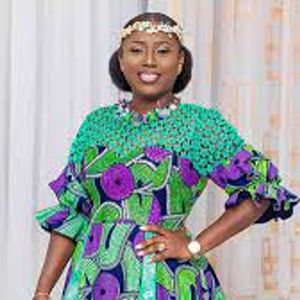 Diana Hamilton, 46 (Певец евангелия )