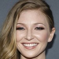 Diana Hopper, 32 (Movie Actress)