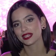 Diana Hoyos, 40 (电视女演员)