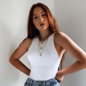 Diana Hugeanu, 26 (TikTok明星)