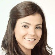 Diana Isabel Acevedo, 31 (TV Actress)