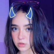 Diana Laupiar, 24 (TikTok Star)