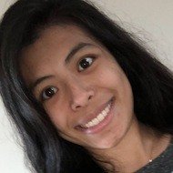 Diana Le, 25 (YouTube Star)