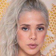 Diana Marcoccia, 33 (TV Actress)