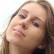 Diana Marks, 35 (Блогер)