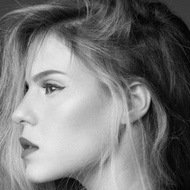 Diana Martinez, 39 (化妝師)