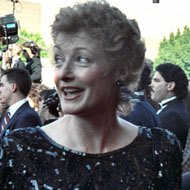 Diana Muldaur, 85 (Actrice de télévision)