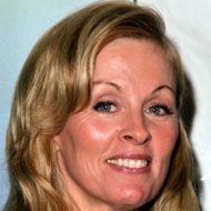 Diana Ossana, 76 (編劇)