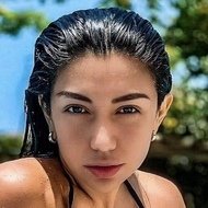 Diana Palomino, 37 (Instagram Star)