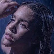 Diana Pombo, 18 (Dancer)