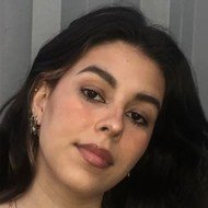 Diana Ren, 24 (YouTube Star)