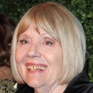 Diana Rigg (1938 - 2020) (Movie Actress)