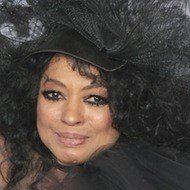 Birth Charts of Celebrities born on March 26