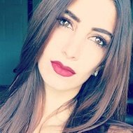 Diana Ruiz, 31 (Instagram Star)