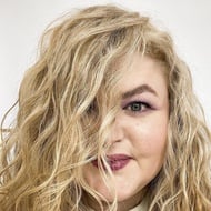 Diana Suvorova, 46 (YouTube Star)