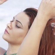 Diana Tavares, 34 (Instagram Star)