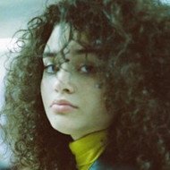 Diana Veras, 29 (Model)