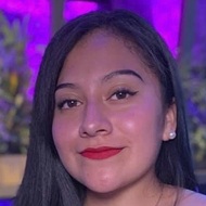 dianaablask, 23 (TikTok Star)