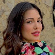 DianaEla, 29 (Pop Singer)