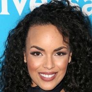 Diandra Barnwell, 35 (Journalist)