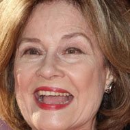Diane Baker, 87 (TV Actress)