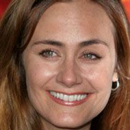 Diane Farr, 54 (Actrice de télévision)