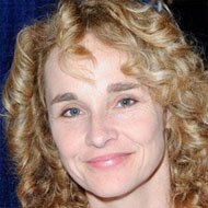 Diane Franklin, 62 (Movie Actress)