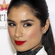 Diane Guerrero, 37 (TV Actress)