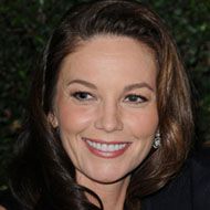 Diane Lane, 59 (Film Actrice)
