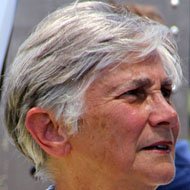 Diane Ravitch, 87 (Politician)