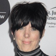 Diane Warren, 67 (流行歌手)