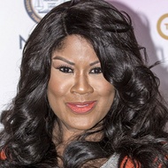 Diann Valentine, 53 (Reality Star)