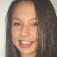Diannadiamonds15, 21 (TikTok Star)