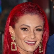 Celebrities born on May 6