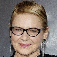 Dianne Wiest, 75 (电影女演员)