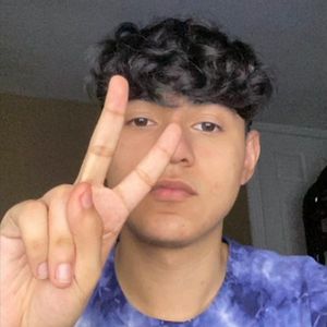 DiazBiffle, 23 (抽搐之星)