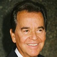 Dick Clark (1929 - 2012) (Entrepreneur)