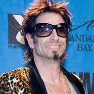 Dick Donato, 60 (Reality Star)
