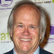 Dick Ebersol, 76 (Sportscaster)