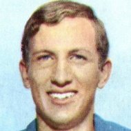 Dick Fosbury (1947 - 2023) (Altri)